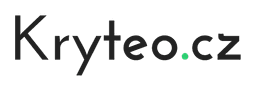 Kryteo.cz logo