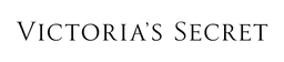 Victoria's Secret logo