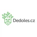 Dedoles logo