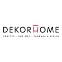Dekorhome logo