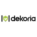 Dekoria logo