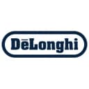De’Longhi logo