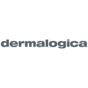 Dermalogica logo