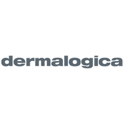 Dermalogica logo