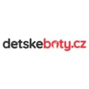 Dětské Boty logo