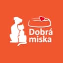 Dobrá miska logo