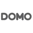 Domo logo