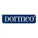 Dormeo logo