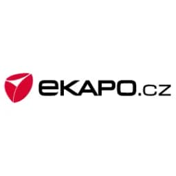 eKAPO logo