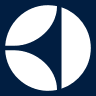 Electrolux logo