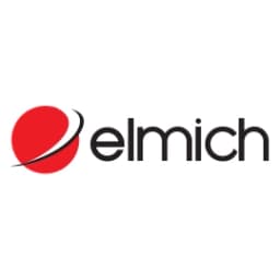 Elmich logo