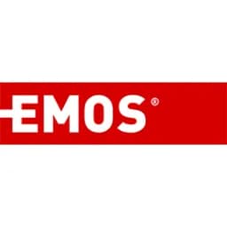Emos logo