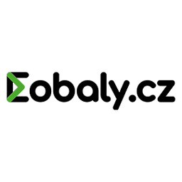 Eobaly logo