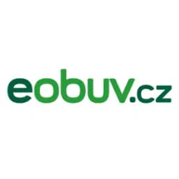 eObuv logo