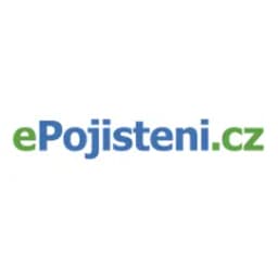 ePojištění logo