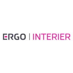 ERGO Interiér logo