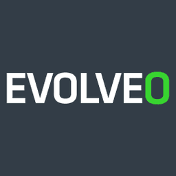 Evolveo logo