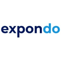 Expondo logo