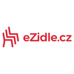 eŽidle logo
