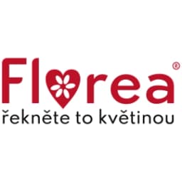 Florea logo