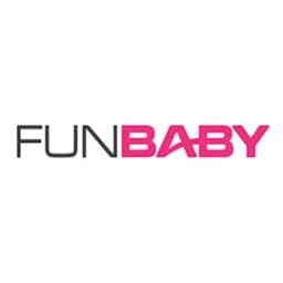 Funbaby logo