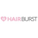 Hairburst logo