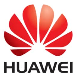 Huawei logo