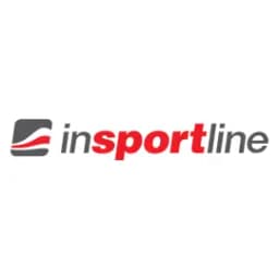 inSPORTline logo
