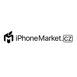 iPhoneMarket logo