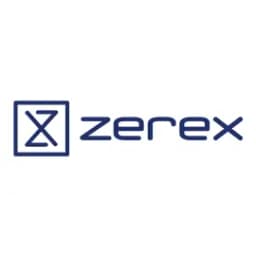 iZerex logo