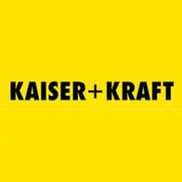 KaiserKraft logo