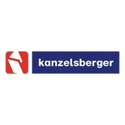 Kanzelsberger logo
