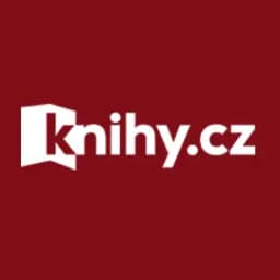 Knihy.cz logo