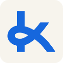 Kvalitex logo