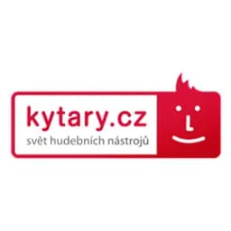 kytary.cz logo