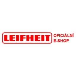 Leifheit online logo