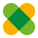 LEMON Lékárna logo