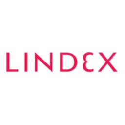 Lindex logo