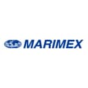 Marimex logo