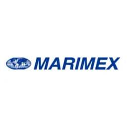 Marimex logo