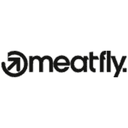 meatfly logo