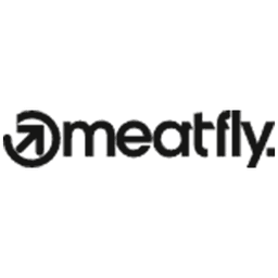 meatfly logo