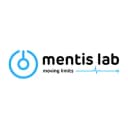Mentis Lab logo