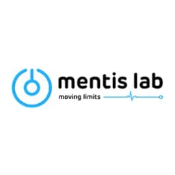 Mentis Lab logo