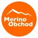 Merino obchod logo