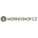MerinoShop logo