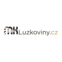 MK Lůžkoviny logo