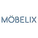 Möbelix logo
