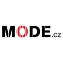 MODE.cz logo