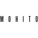 MOHITO logo